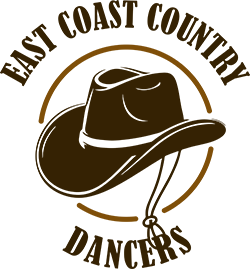 East Coast Country Dancers